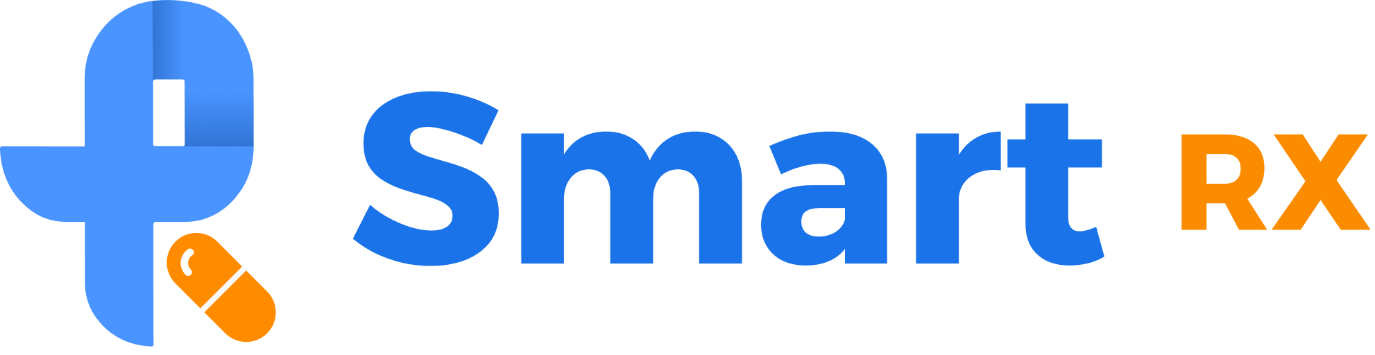 SmartRX